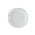 Aspen Salad Plates (4)