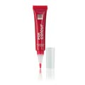 Supershine Lip Gloss