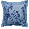 Sevilla Cushion - Blue