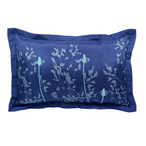 View our Cushions