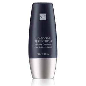 Radiance Perfection Foundation