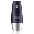 Radiance Perfection Foundation