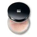 Mineral Foundation 