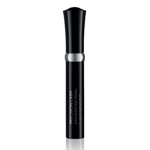 Precision Lash Mascara