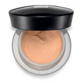 Airbrush Perfection Foundation