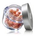 Skin Recovery Capsules 