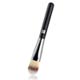 Deluxe Foundation Brush