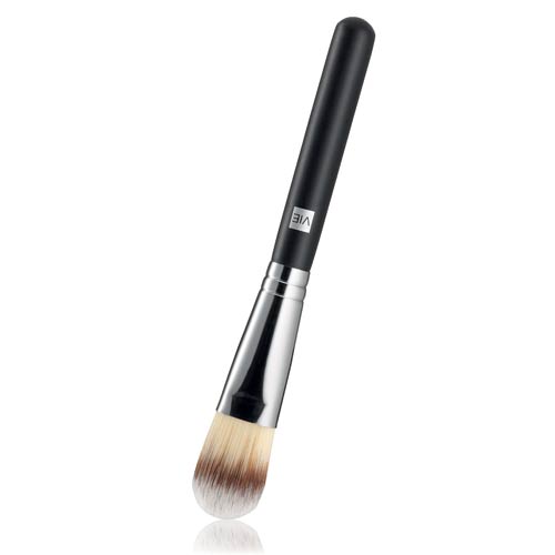 Deluxe Foundation Brush