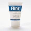 Flint Edge After Shave Balm 