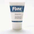 Flint Edge Shaving Cream