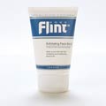 Flint Edge Exfoliating Face Scrub