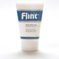 Flint Edge Body Wash Gel
