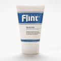 Flint Edge Sports Rub