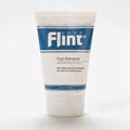Flint Edge Foot Refresher 