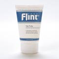 Flint Edge Hair Putty 