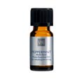 Peppermint Oil 