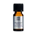 Spearmint Oil 