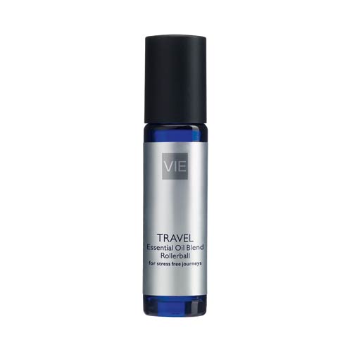 Travel Rollerball