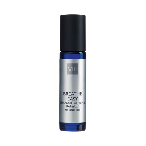 Breathe Easy Rollerball 