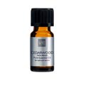 Cedarwood Oil 