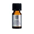 Myrrh Oil 