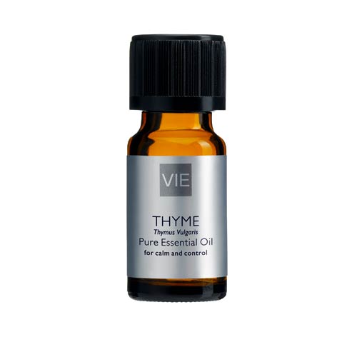 Thyme Oil 