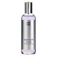 Lavender Sleep Tight Spray 