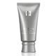 View Prime Time Face Primer - £13.00