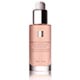 View Youth Regenerating Peptide Complex - £30.00