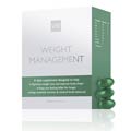 Weight Management Supplement (60)