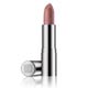 Signature Colour Lipstick Nude Shimmy - £11.50