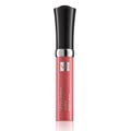 Satin Shine Lip Gloss