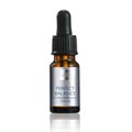 Perfect Balance Emotional Recovery Tincture