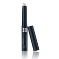 Lip Defence SPF15 Treatment