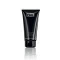 Flint Edge Shaving Cream 
