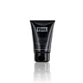 4men range - Post Shave Reviver