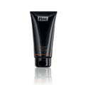 Flint Edge Hair and Body Wash 