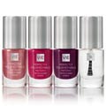 Perfectly Polished Nail Varnish Collection