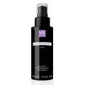 Acai Hair Care Spray