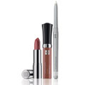 Free Lip Definer with Lipstick & Lip Gloss