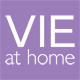 VIE at home