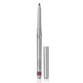Within Limits Lip Definer